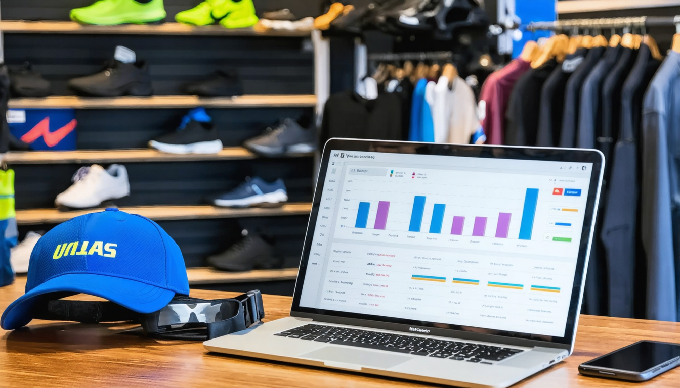 découvrez comment optimiser la gestion digitale de vos locations sportives, incluant moto, scooter et chevaux, pour améliorer l'efficacité, simplifier les réservations et offrir une meilleure expérience client.