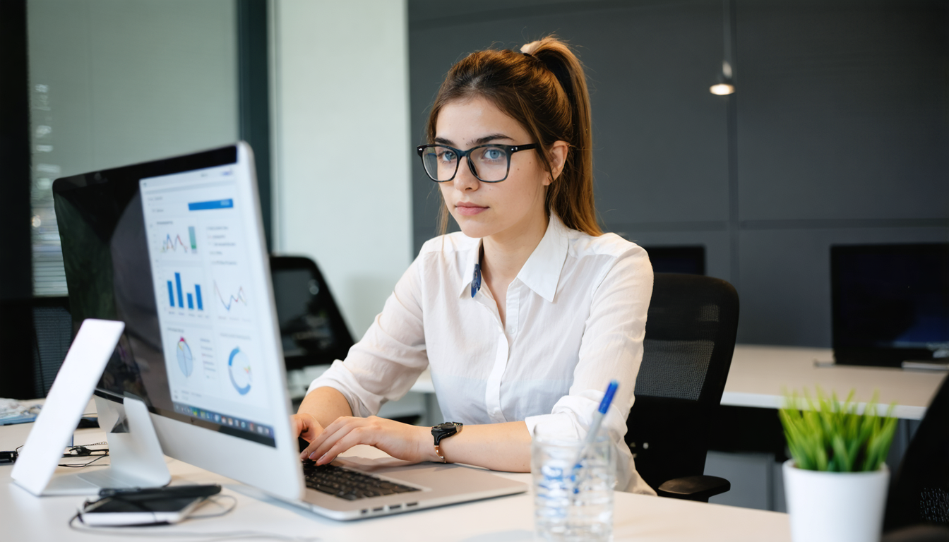 découvrez comment le marketing digital transforme le secteur de la nuit en ciblant efficacement les générations z et alpha grâce à des stratégies innovantes et adaptées.