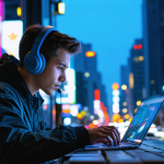 découvrez comment le marketing digital révolutionne le secteur de la nuit en ciblant efficacement les générations z et alpha grâce à des stratégies innovantes et adaptées.