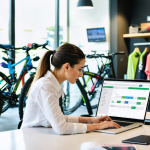 découvrez comment la réservation en ligne peut dynamiser votre activité de location sportive et attirer plus de clients facilement.