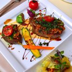 découvrez notre viande de qualité supérieure, fraîche et savoureuse, provenant d'élevages responsables pour une expérience gustative incomparable.