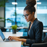découvrez les 10 technologies digitales essentielles qui révolutionneront le tourisme de demain, alliant innovation, expérience client et développement durable.