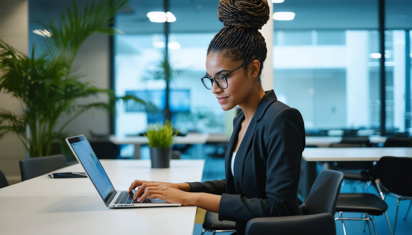découvrez les 10 technologies digitales essentielles qui révolutionneront le tourisme de demain, alliant innovation, expérience client et développement durable.