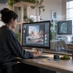 découvrez comment l'ia générative révolutionne la création publicitaire en 2026 et transforme les agences de pub grâce à des campagnes innovantes et personnalisées.