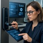 découvrez pourquoi se former à la serrure connectée et au contrôle d'accès en 2026 est essentiel pour sécuriser les bâtiments et maîtriser les nouvelles technologies de protection.
