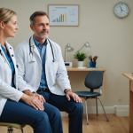 découvrez comment l'ia et la téléréadaptation révolutionnent la pratique des kinésithérapeutes en 2026, améliorant la prise en charge et les résultats pour les patients.