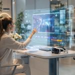 découvrez comment l'agence événementielle 2026 intègre l'hybridation, l'intelligence artificielle et répond aux nouvelles attentes des clients pour créer des expériences innovantes et personnalisées.