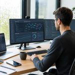découvrez comment intégrer efficacement l'intelligence artificielle à votre logiciel en 2026 sans perdre de vue vos objectifs avec nos conseils d'expert.