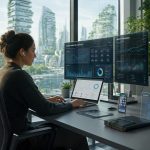 découvrez les compétences indispensables pour exceller dans le service marketing digital en 2026 et rester à la pointe des tendances et technologies.