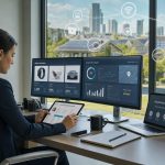 découvrez comment les objets connectés transforment le secteur de l'assurance et redéfinissent le métier d'assureur grâce aux nouvelles technologies.