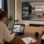 découvrez comment l'ia générative révolutionne la décoration d'intérieur en 2026, offrant des conseils déco personnalisés et innovants pour sublimer votre espace.