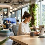 découvrez les tendances majeures et les attentes des clients en 2026 pour les espaces de coworking, afin d'adapter votre offre aux nouveaux besoins du marché.