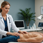 découvrez comment un ostéopathe peut optimiser sa visibilité grâce au seo local et tirer parti des avis patients pour attirer plus de clients et renforcer sa réputation en ligne.
