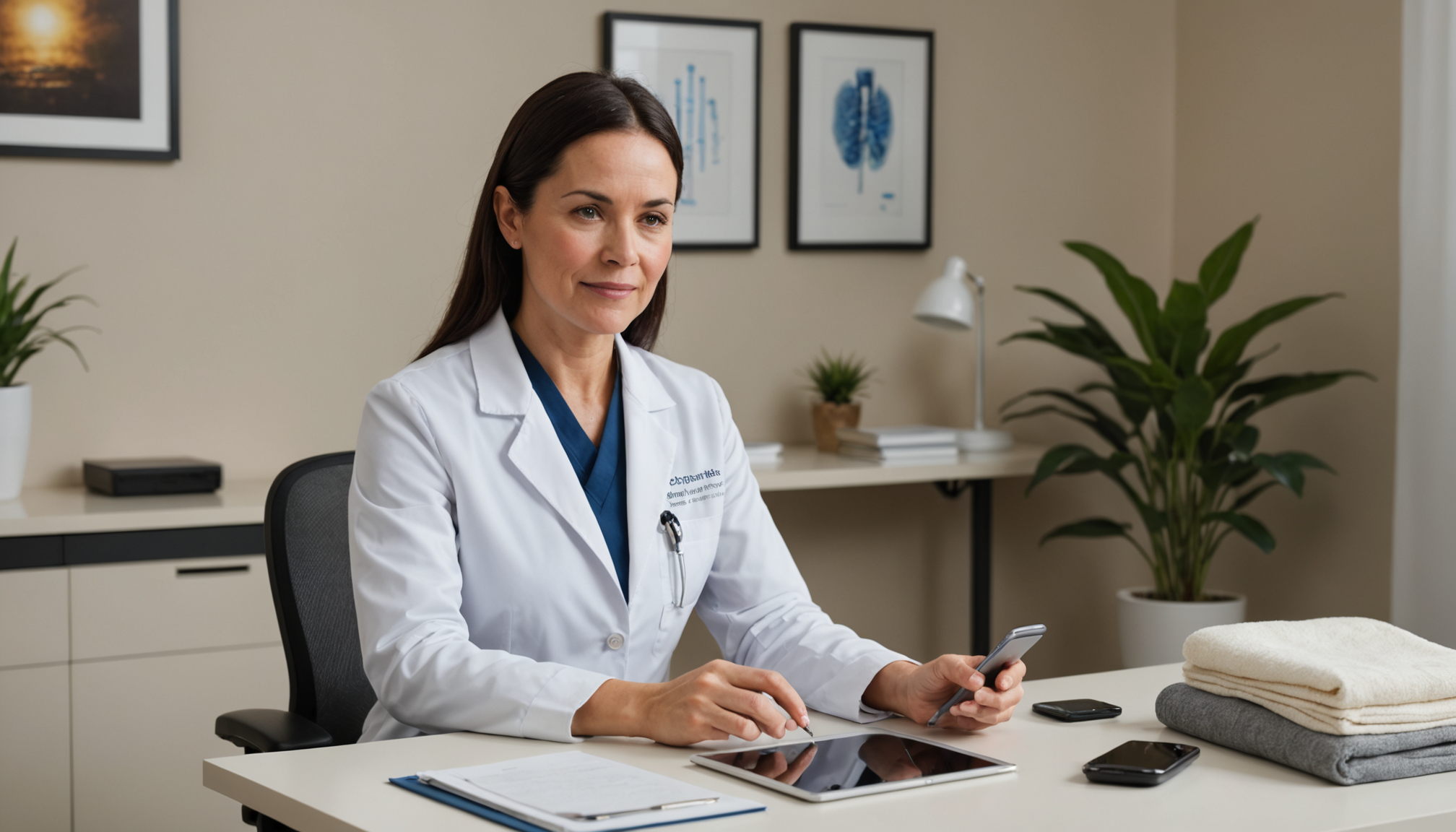 découvrez comment un acupuncteur peut développer sa patientèle en 2026 grâce au référencement local, aux réseaux sociaux et à une présence digitale efficace.
