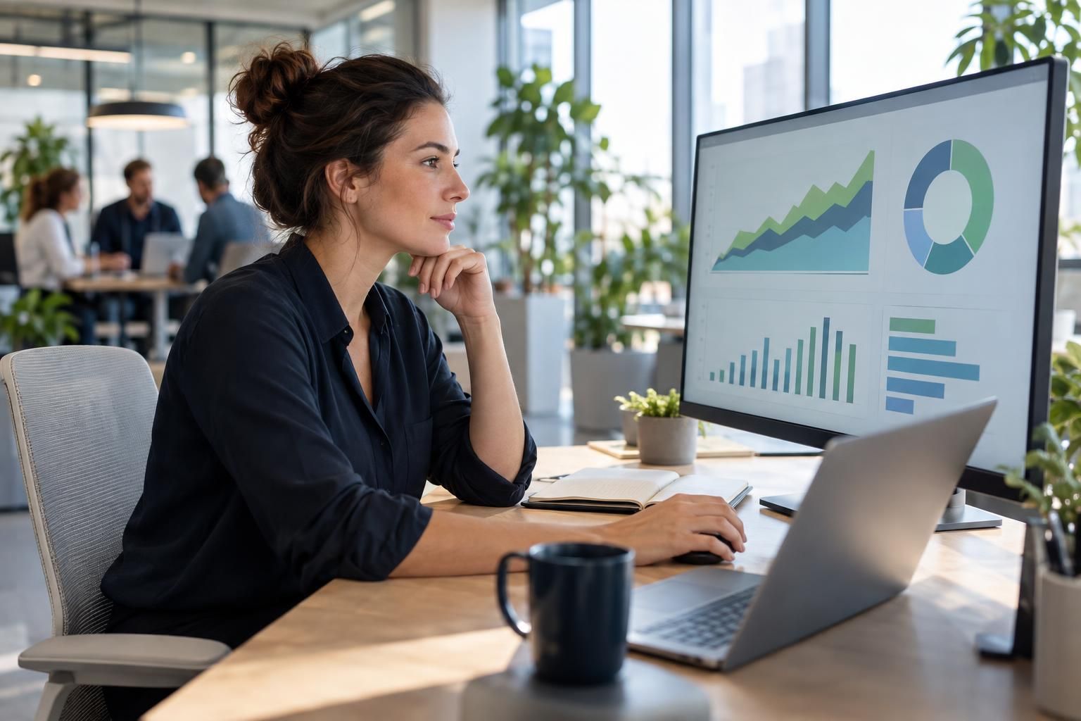 découvrez comment un éditeur saas peut accélérer sa croissance et fidéliser ses clients en 2026 grâce à une stratégie produit, marketing et rétention efficace.